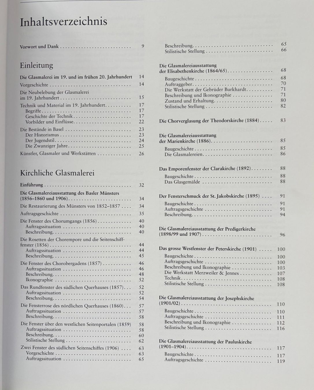 Libri: ...der Augenlust und dem Gemüth – Nuovo e nell'imballaggio originale da Sarnen venduto da Livres 3