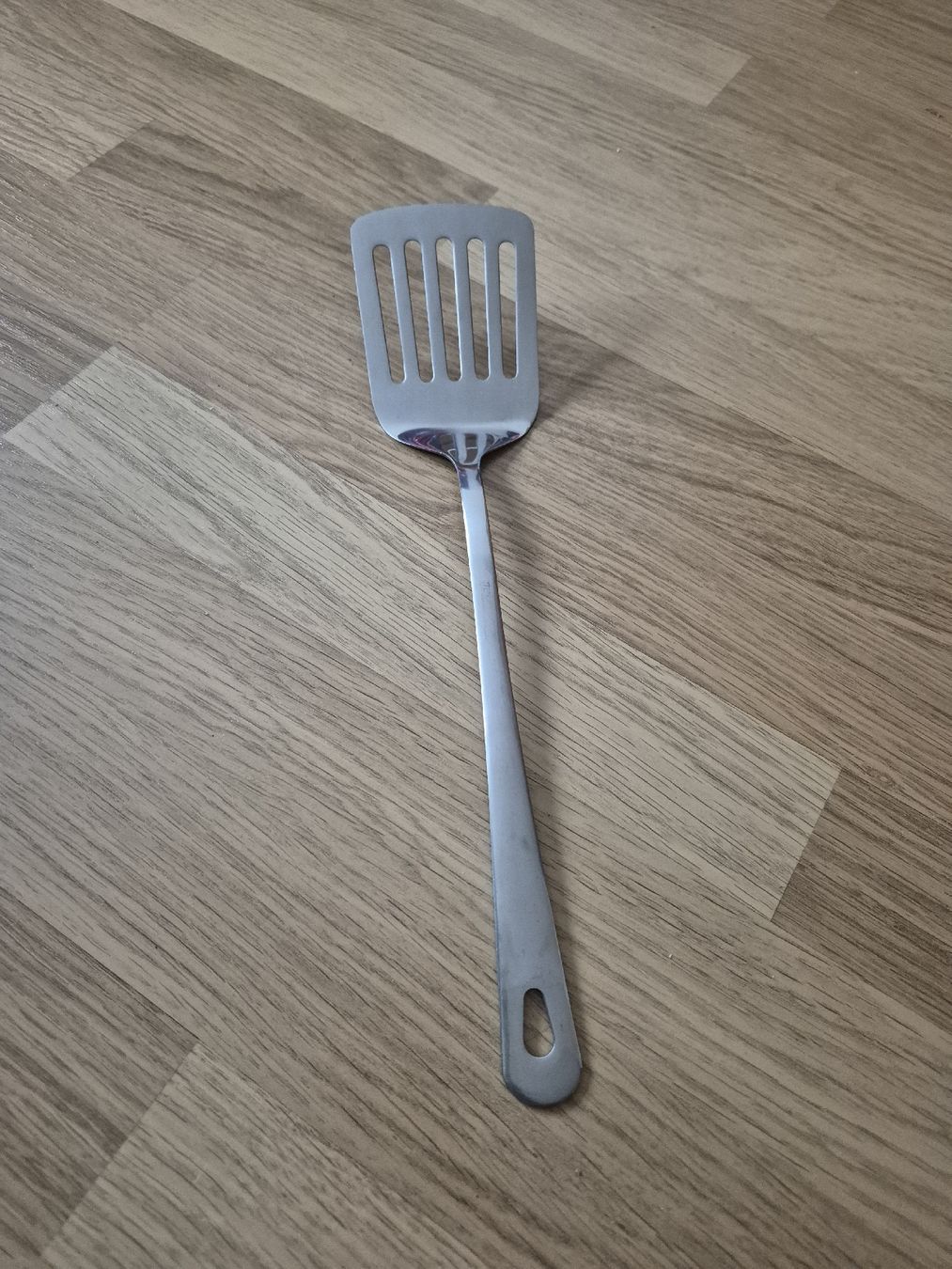 Elettrodomestici da cucina: Ikea Grillwender / Bratenwender – Usato da Langenthal venduto da Polarisstern
