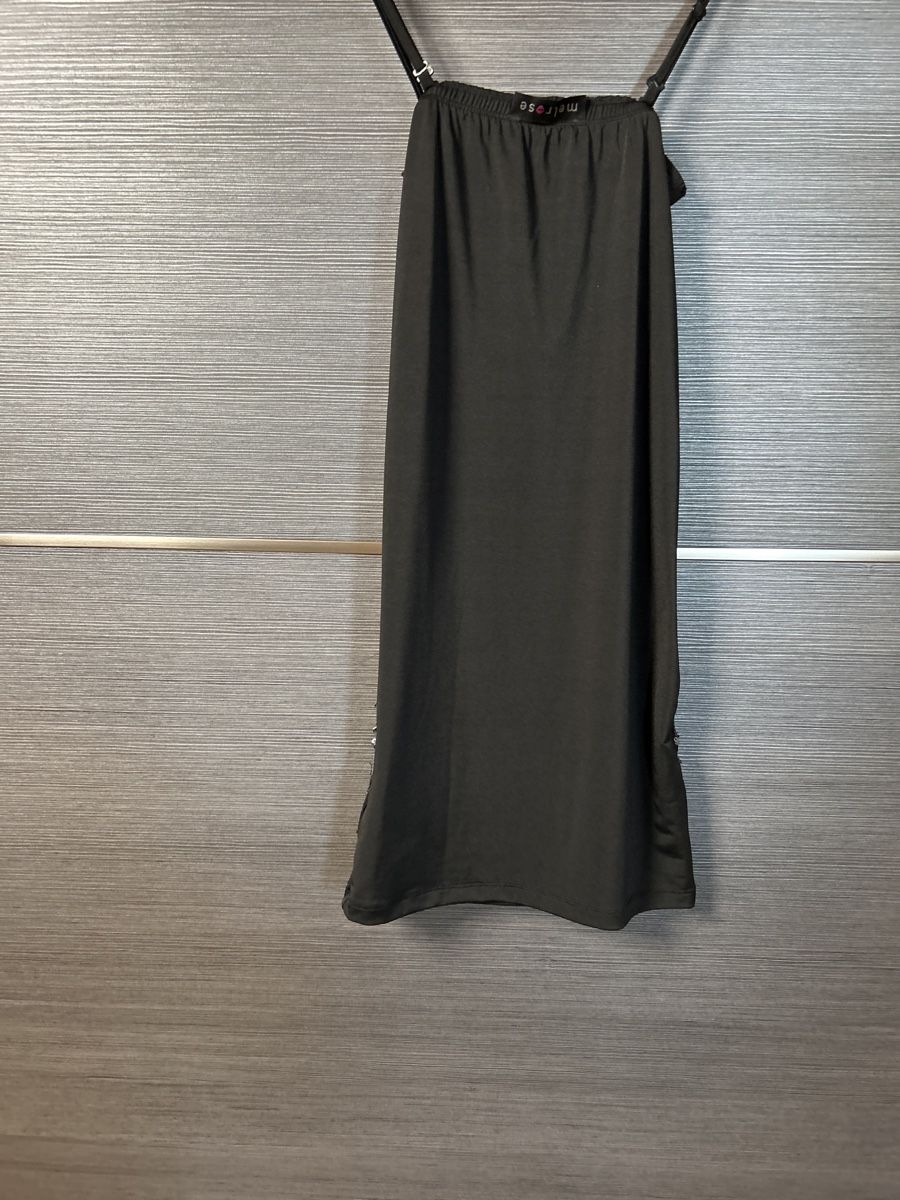 Vestiti: Kleid mit Pailletten – Nuovo (secondo la descrizione) da Grüningen venduto da Rami77 1