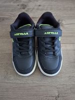 Kinder Schuhe Grösse 31