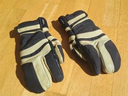 Skihandschuh Snowlife S