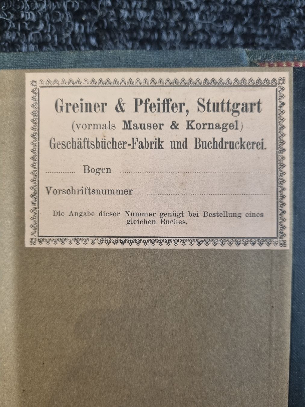 Album: Schiffsbuch 300 Postkarten – Usato da Wolfhalden venduto da ion_z9kr 1