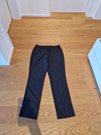 Joy Sportswear Damen Hose, Gr. 44, Schwarz, Top Zustand!