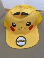 POKÉMON Cap, 7-10 Jahre