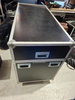 AUDIPACK Monitorständer 700Serie Quick Release L&S3/5 2stk