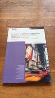 Fachbuch Marketingkonzept Compendio 2. Auflage neuwertig