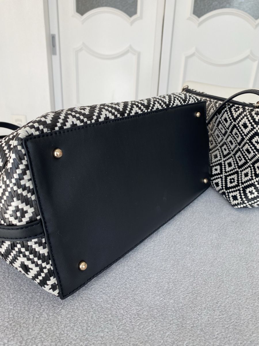 Borse da donna: Guess Tasche NEU! – Nuovo e nell'imballaggio originale da Aegerten venduto da G7unit 2