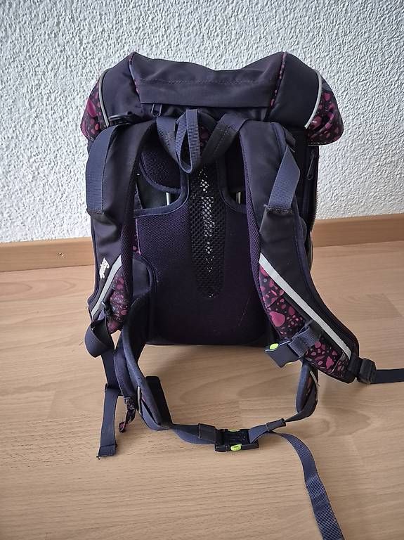 Sacs & sacs à dos: Ergobag – D'occasion à Triesen par zar_6tss 2