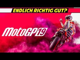 MotoGP 19     PS4
