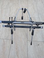 Thule ClipOn High 9106 Heckklappen-Fahrradträger (gebraucht)