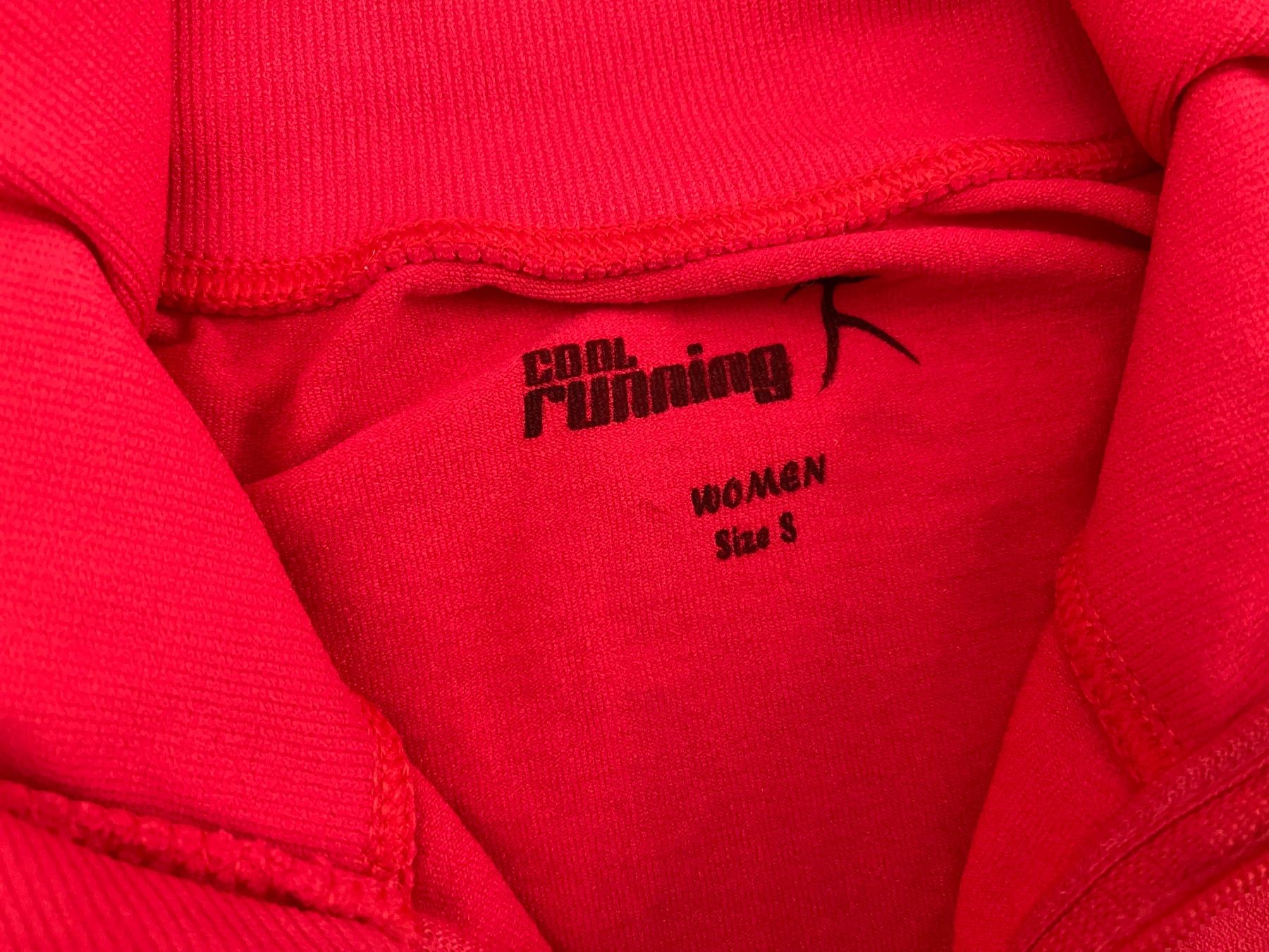Lotti di vestiti: SET: Cool Runnig Shirts Grösse S – Usato da Einsiedeln venduto da PaedeK84 3