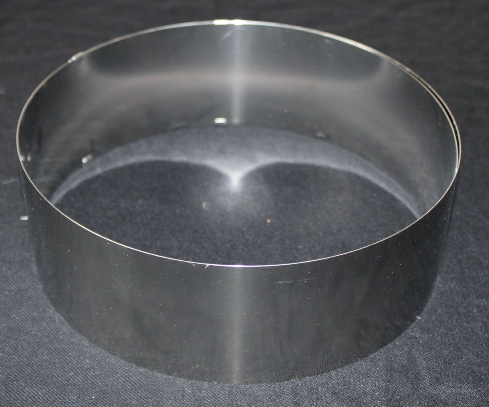 Teglie da forno: Backformen von LUMARA (CI) – Usato da Schaan venduto da antikes_und_kurioses 6