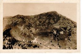 Rigi
