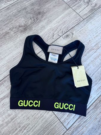 Gucci top