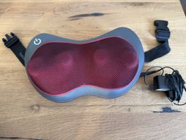 Beurer Massagekissen - Top Zustand!