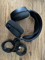 SteelSeries Kopfhörer