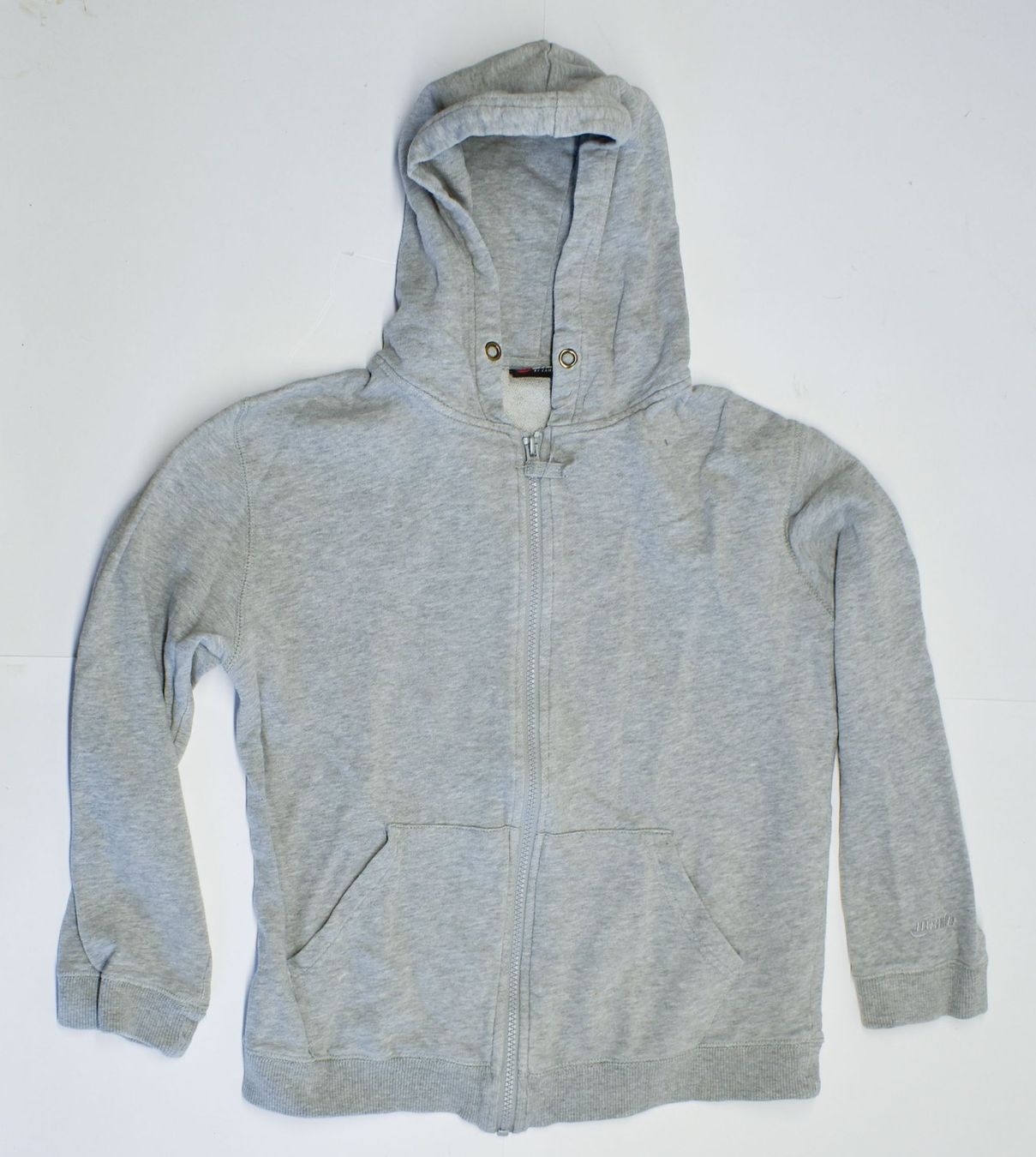 Pullover & Sweatshirts: 3 Pullover Kleiderpaket Jugendliche Jungen Gr. 140 – Gebraucht aus Biel/Bienne von tim_pww5 7