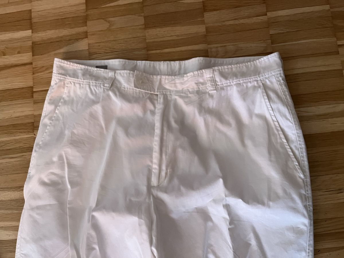 Pantalons: Herrenhose – Neuf (Voir description) à Schliern b. Köniz par medion3098 1