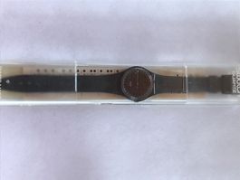 Swatch Gent „Spot Flash“ GB 414