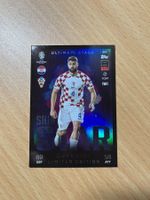 Topps Match Attax Euro 2024  Limited Edition Gvardiol