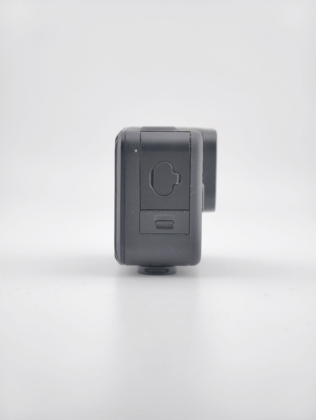 Gopro Action Cam: GoPro HERO11 Black Mini - defect – Difettoso da Uster venduto da TOPPRICEE 4