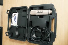 RODE NT2000 Kondensator Mikrofon