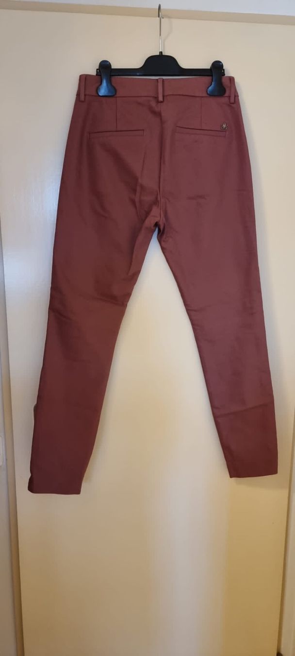 Mos mosh Pantaloni: Mos Mosh Gr. 36 – Usato da Luzern venduto da Reni025 1
