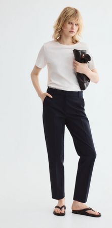 Pantalon / Hose - 40