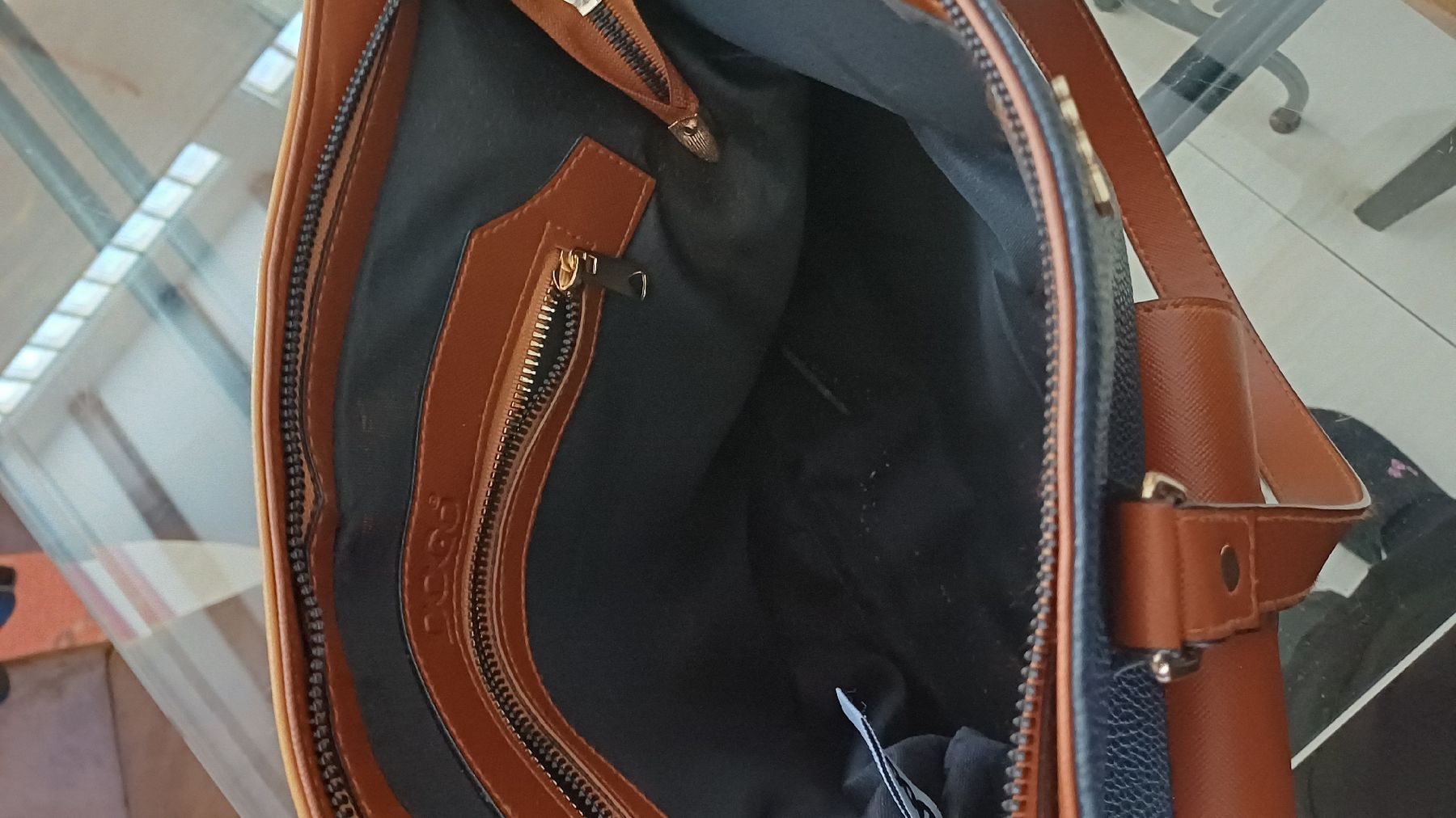 Borse da donna: sac à main Dogo – Nuovo (secondo la descrizione) da Bex venduto da Sakito 2