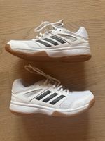 Adidas Hallenschuhe 