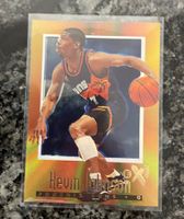 NBA Kevin Johnson Skybox EX2000 96/97 Card