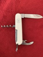 Taschenmesser von Swiss Cross