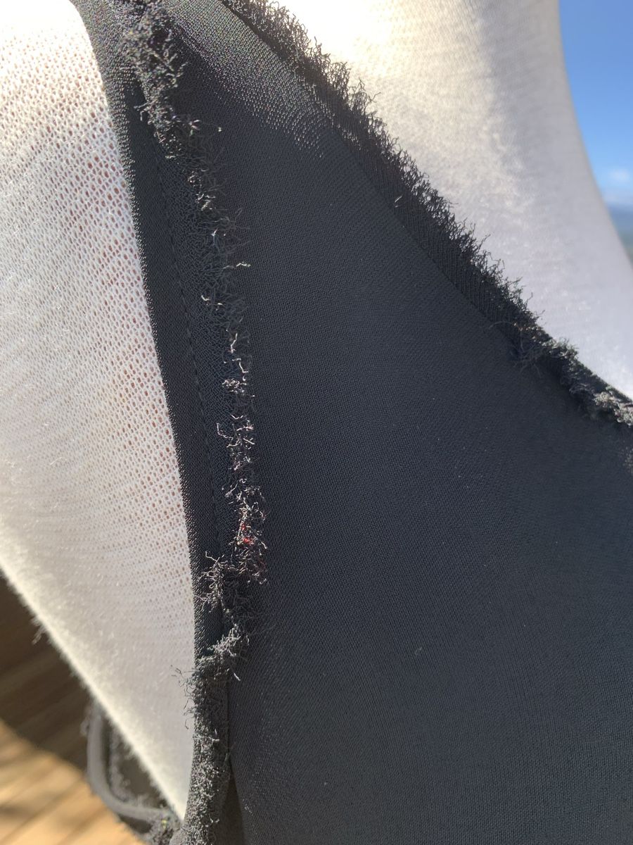 Liviana Conti Vestiti: Kleid von Liviana Conti – Usato da Abtwil SG venduto da Fechtili 2
