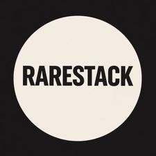 Profile image of 1Rarestack1