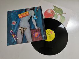 The Rolling Stones – Undercover - VERSAND✅