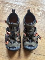 Keen Sandalen 31