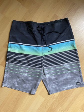 Short de bain homme