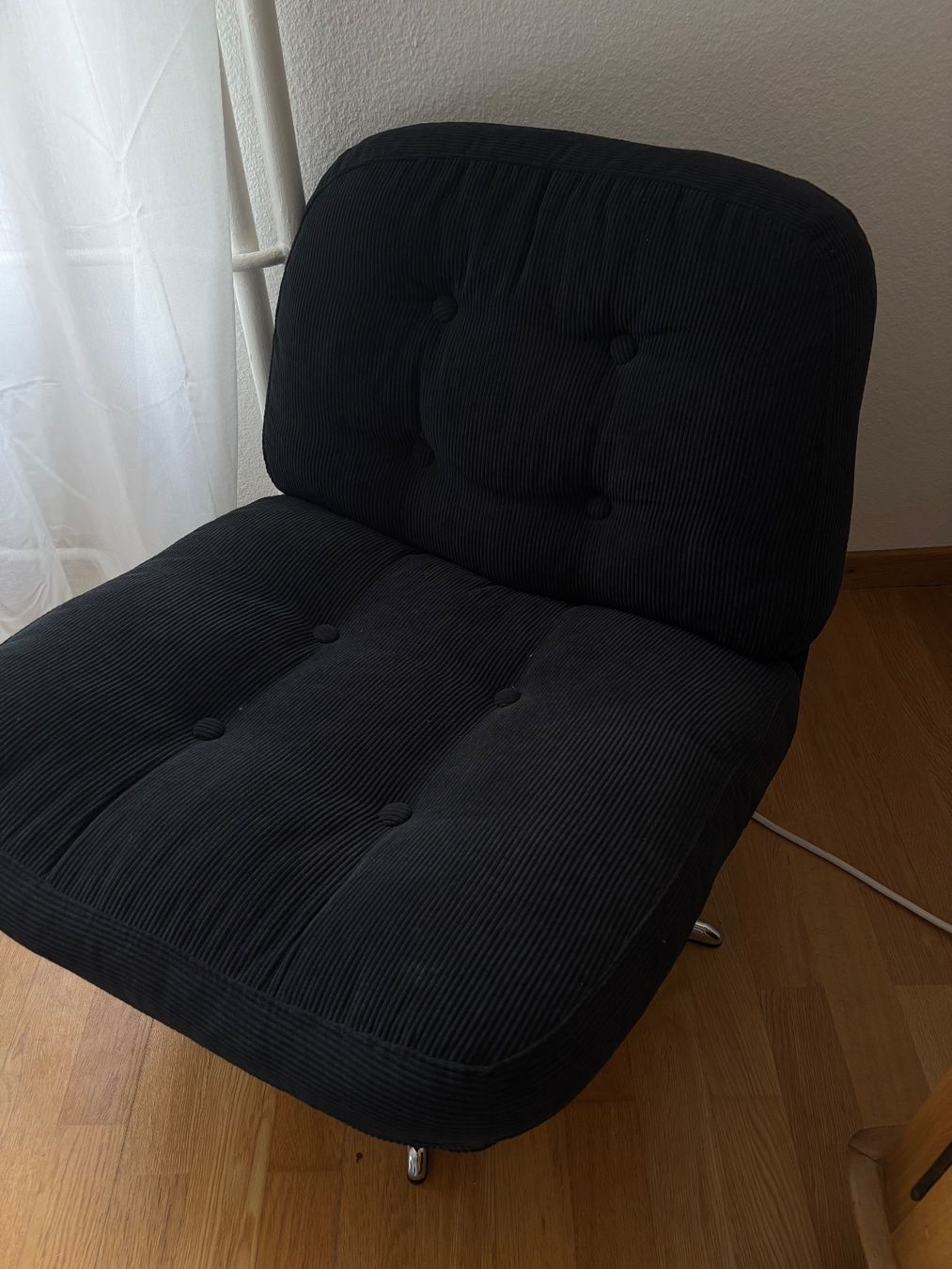 Ikea Fauteuils: IKEA Dyvlinge – D'occasion à St. Gallen par clairebland23 2