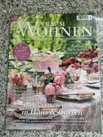 Traumwohnen Juni/Juli 2026
