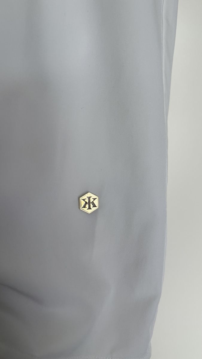 Ina Kess Blusen: Ina Kess Bluse Gr. M  – Gebraucht aus Richterswil von diamondwoman 1
