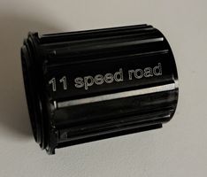 DT Swiss 11-fach Rennrad Freilauf Shimano