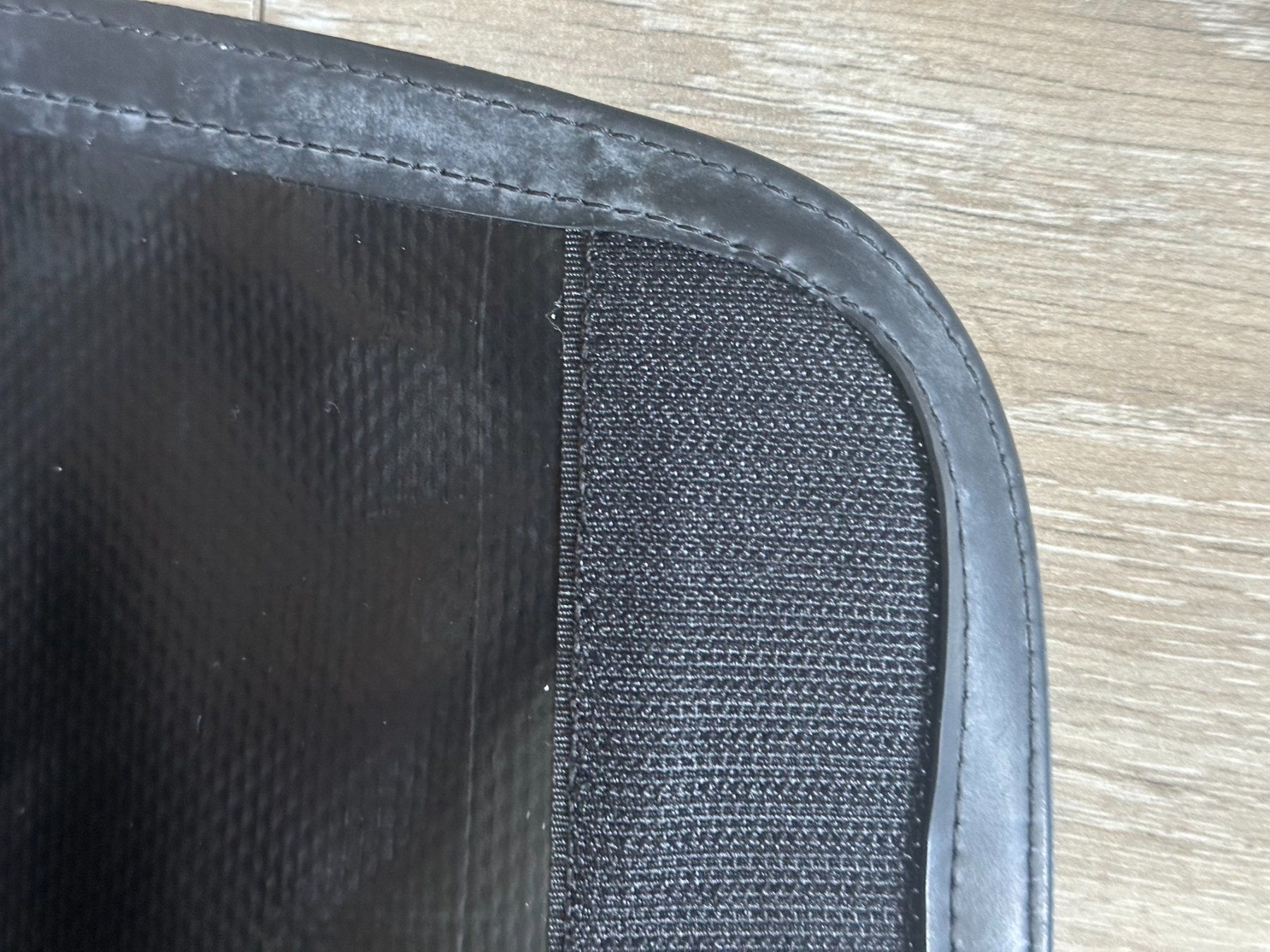 Freitag Taschen: Freitag F40 Jamie - Full Black – Gebraucht aus Châtelaine von noe_wcx6 3