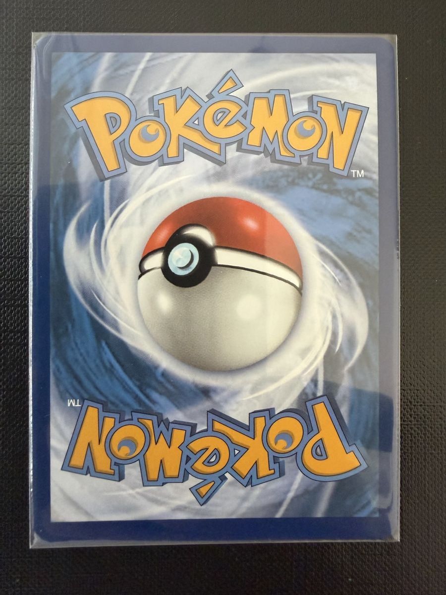 Pokémon Sammelbilder & Trading cards: Charizard V #018 Crown Zenith  – Neu (gemäss Beschreibung) aus Savigny von Matgab94 1