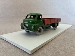 Dinky Bedford Truck