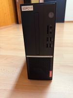 Lenovo V50s 07IMB 512GB 16GB Intel Core i5-10400
