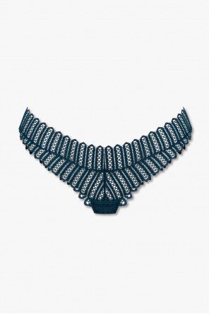 Altra biancheria intima: LIVY Dessous-Set – Nuovo (secondo la descrizione) da Allschwil venduto da katokaka 6