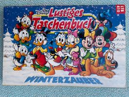LTB 410 - Winterzauber