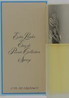 Neu, Estée Lauder Private Collection Eau de Parfum, 50 ml