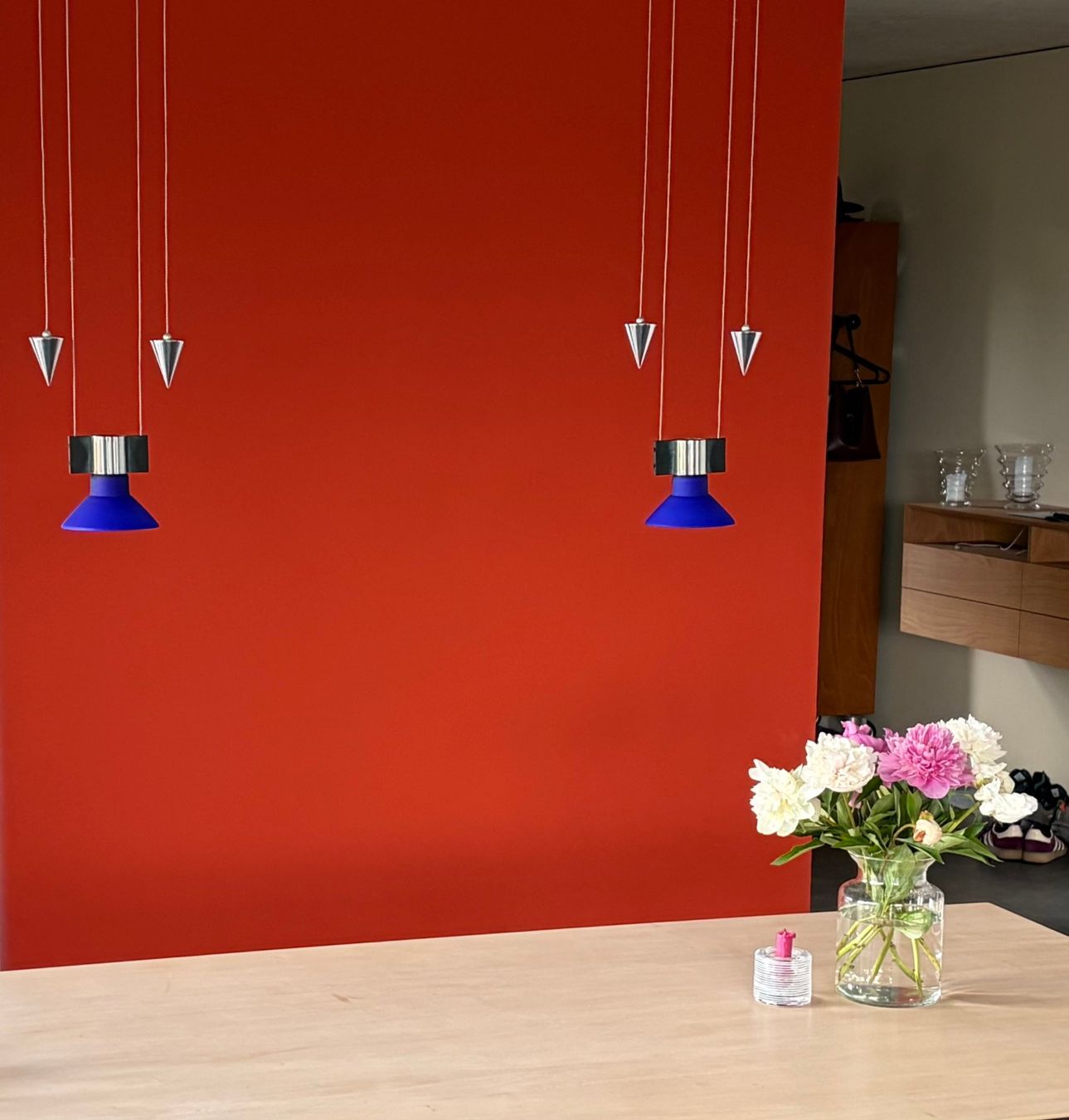 Belux Lustres & lampes de plafonds: Niedervolt Deckenleuchten – D'occasion à Winterthur par anello13 3