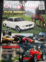 Autozeit 1/12 Alfa GT GTV Rover 3500 SD1 Louis Chevrolet xa